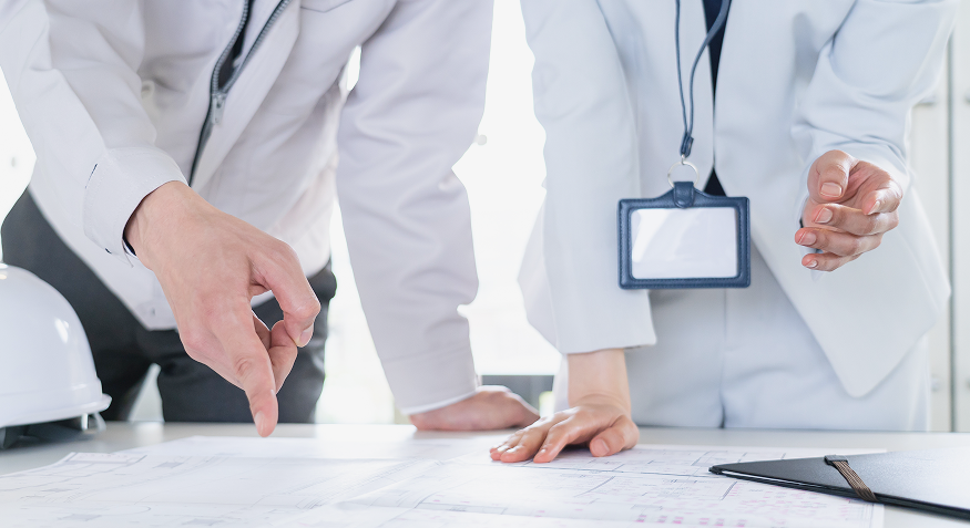 調査・設計補助-img