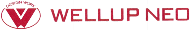 株式会社ウエルアップNEO