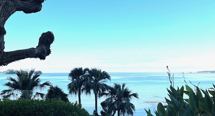 奈良市富雄(事務所ビル)