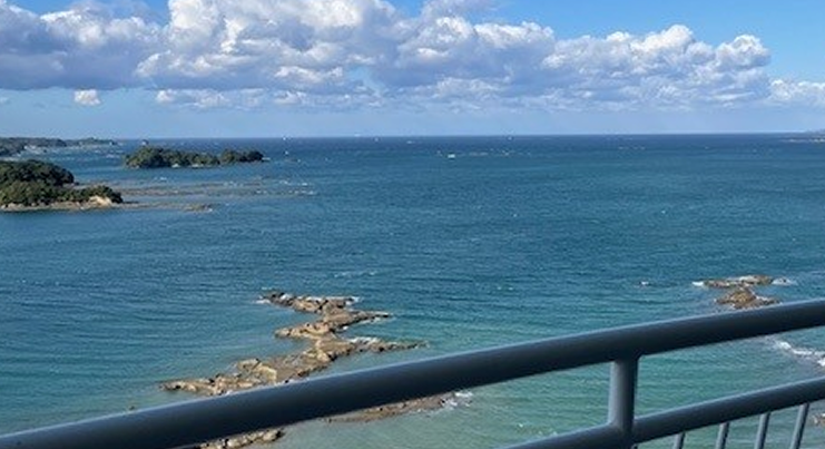 奈良市富雄(事務所ビル)